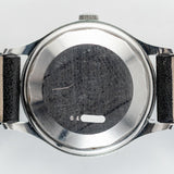 JAEGER LECOULTRE Powermatic