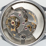 JAEGER LECOULTRE Powermatic