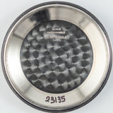 JAEGER LECOULTRE Powermatic