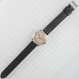 JAEGER LECOULTRE Powermatic