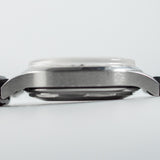 JAEGER LECOULTRE Powermatic