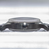 JAEGER LECOULTRE Powermatic