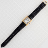 CARTIER LM PRE MUST DE TANK