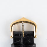 CARTIER LM PRE MUST DE TANK