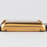 CARTIER LM PRE MUST DE TANK