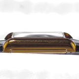 CARTIER LM PRE MUST DE TANK