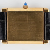 CARTIER LM PRE MUST DE TANK