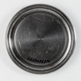 HEUER CAMARO Ref.7220 fluorescent paint Tachymeter