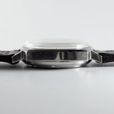 HEUER CAMARO Ref.7220 fluorescent paint Tachymeter