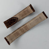 CARTIER SM MUST DE TANK REF.1613