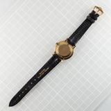 PATEK PHILIPPE Ref.3426 Tiffany&Co.