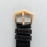 PATEK PHILIPPE Ref.3426 Tiffany&Co.