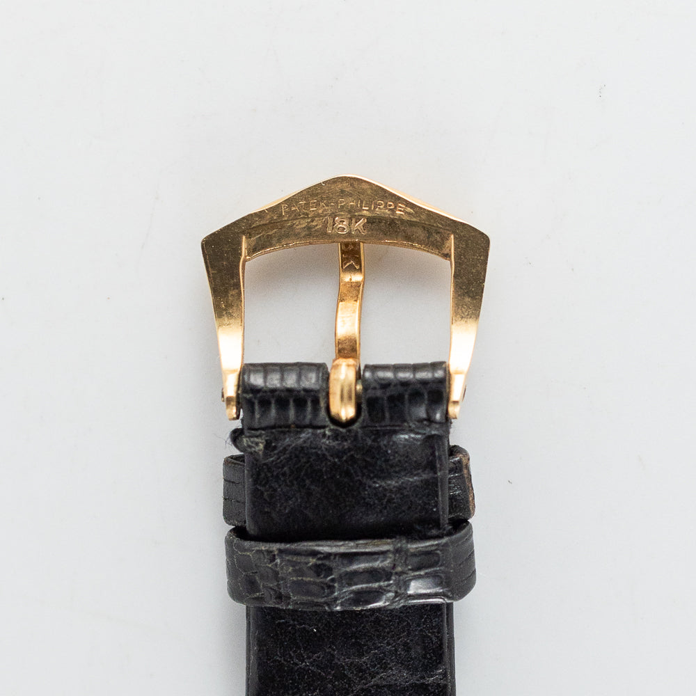 PATEK PHILIPPE Ref.3426 Tiffany&Co.