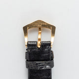 PATEK PHILIPPE Ref.3426 Tiffany&Co.