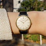 PATEK PHILIPPE Ref.3426 Tiffany&Co.