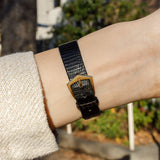 PATEK PHILIPPE Ref.3426 Tiffany&Co.