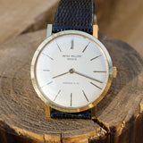 PATEK PHILIPPE Ref.3426 Tiffany&Co.