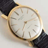 PATEK PHILIPPE Ref.3426 Tiffany&Co.