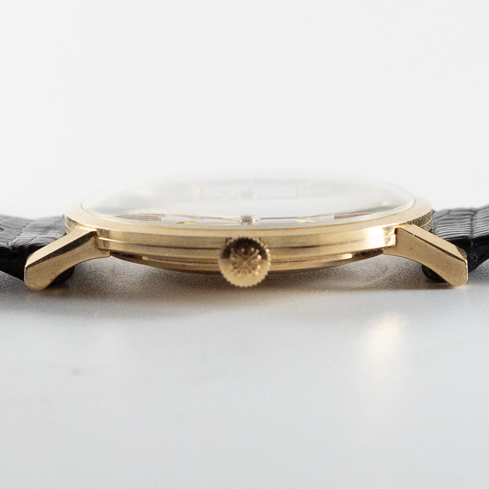 PATEK PHILIPPE Ref.3426 Tiffany&Co.