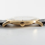 PATEK PHILIPPE Ref.3426 Tiffany&Co.