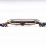 PATEK PHILIPPE Ref.3426 Tiffany&Co.