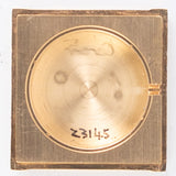 CARTIER LM MUST DE TANK