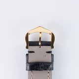 CARTIER LM MUST DE TANK