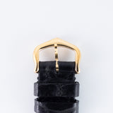 CARTIER LM MUST DE TANK