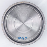 CARTIER LM PASHA REF.1040 w.BOX and Paper