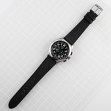 ZENITH Class El Primero HW Chronograph Ref.01.0500.420 / 24.C492