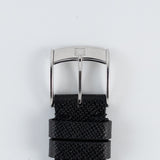 ZENITH Class El Primero HW Chronograph Ref.01.0500.420 / 24.C492