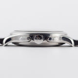 ZENITH Class El Primero HW Chronograph Ref.01.0500.420 / 24.C492