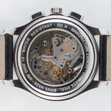 ZENITH Class El Primero HW Chronograph Ref.01.0500.420 / 24.C492