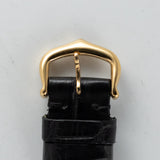 CARTIER LM MUST DE TANK