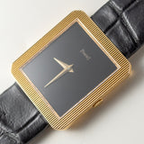 PIAGET Ref.9154 Onxy Dial