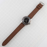 ZODIAC Seawolf Ref.702-196 Tropical Dial