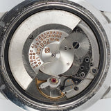 ZODIAC Seawolf Ref.702-196 Tropical Dial