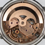 OMEGA Constellation Ref.168.004 with Box