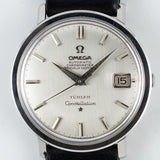 OMEGA Constellation Ref.168.004 with Box