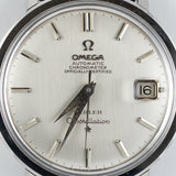 OMEGA Constellation Ref.168.004 with Box