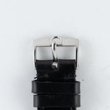 OMEGA Constellation Ref.168.004 with Box