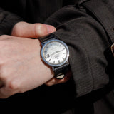 OMEGA Constellation Ref.168.004 with Box