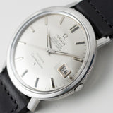 OMEGA Constellation Ref.168.004 with Box