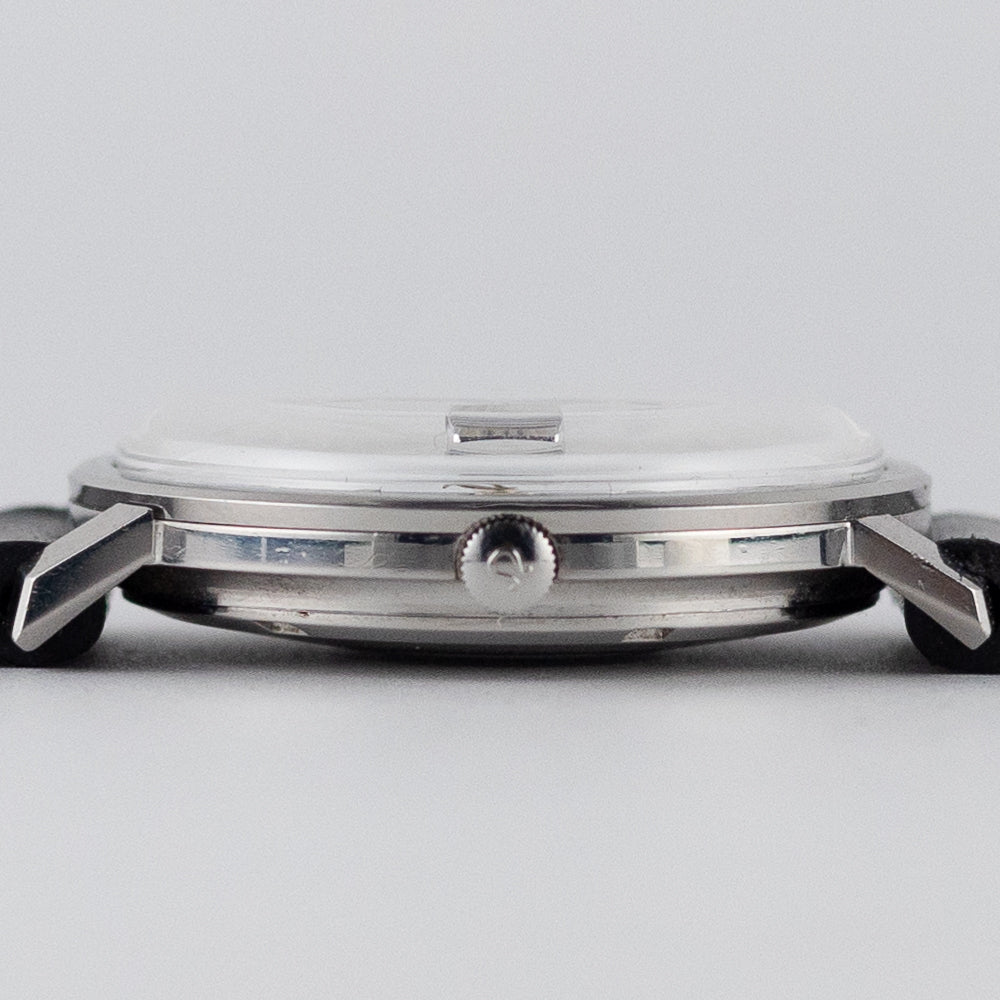 OMEGA Constellation Ref.168.004 with Box