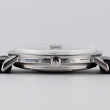 OMEGA Constellation Ref.168.004 with Box