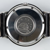 OMEGA Constellation Ref.168.004 with Box