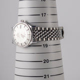 OMEGA CONSTELLATION REF.168.005 DOG LEG PIE PAN