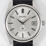 GRAND SEIKO Ref.5722-9991