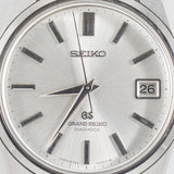 GRAND SEIKO Ref.5722-9991