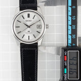 GRAND SEIKO Ref.5722-9991